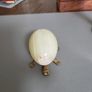 Egg agate Image 3