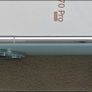 Huawei Pura 70 Pro Dual Sim 12gb+512gb (hbn-lx9) White Image 3