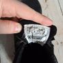 Womens Portwest Steel Toe Boots Image 2