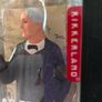 Kikkerland Thomas Edison Figure Image 5