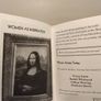 Girls Are Best By Sandi Toksvig, Hardback Book Image 7