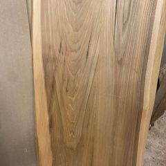 Handmade Coffee tables for sale