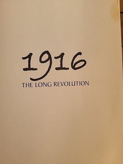 2007 First Printing, First Impression