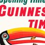 Guinness - A3 Poster #7 Image 2