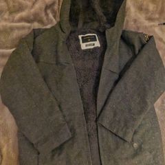 quicksilver boys size 12