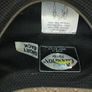 back protector Image 2