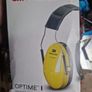 earmuffs Image 2