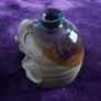 Pretty Ugly - Welsh - Pottery Image 2