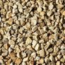 Top soil Image 3