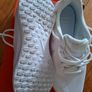 Nike Revolution size 5.5 - Brand New Image 2