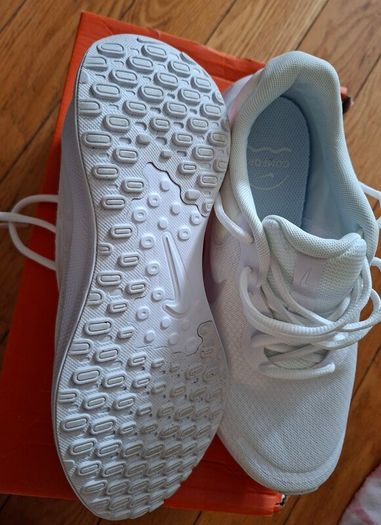 Nike Revolution size 5.5 - Brand New