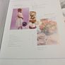 wedding flowers book Image 3