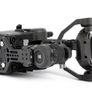 Dji 4dx 6k With 4d Flex Image 5