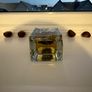 Zara Antique Brown EDP 100 ml Image 2