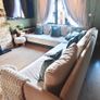 Soderhamn Modular Sofa Ikea Image 2