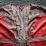 Monsoon Dress  Size 14 Image 2