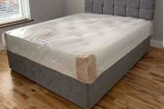 Free Delivery Luxus Divan Beds