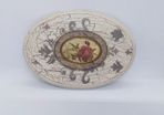 Decorative Mould