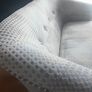 Love seat chair Image 6
