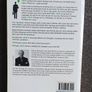 Jack - Blaise Bronsan - 15.99 / 19.99 Euro in Book Stores Image 2