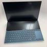 Asus Zenbook Duo 14 Ux482ear Touchscreen Intel Evo I7-1195g7 16gb Ram 512gb Nvme Ssd, Screenpad Plus Win 11 Pro Image 7