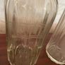 Set of 3 Vintage Ravenhead Glass Soda Siphons Image 3