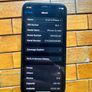 IPhone 12 mini 128gb Image 2
