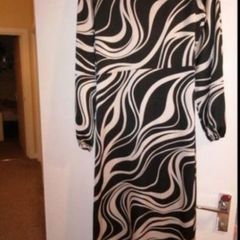 Women's dress