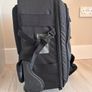 Lowepro Camera Rucksack With Wheels Image 5