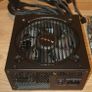 Motherboard and Processor Image 5