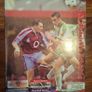 Cork City Football Programmes x6 Image 4