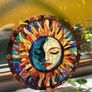 Suncatcher Image 6