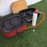 Portable BBQ Image 7