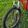 diamond back dirt groove dirt jumper Image 3