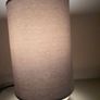 bedside lamps Image 2