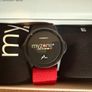 MyZone MZ-Switch (Brand New) Image 3