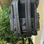 Coach Backpack Image 2
