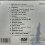 Laura Nyro and Labelle - Gonna Take A Miracle CD Image 2