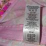 Brand New Savida Trousers - Size - U.K.14 - Small Fitting More A Size - U.K.12 - RRP - 20.00 Image 9