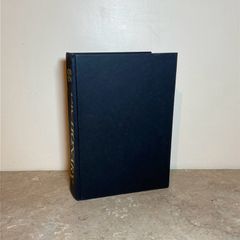 Vintage Collins English Dictionary