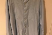 River island medium shirt