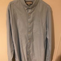 River island medium shirt