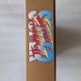 Super Street Fighter 2 - Super Famicom / Nintendo - Japan Import Image 5
