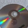 Wipeout Fusion PlayStation2 Ps2 Games Original Image 4