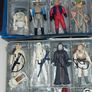 Star wars Kenner 1980's Image 2
