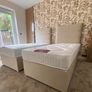 brand new single beds Image 2