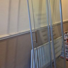 Shower Doors