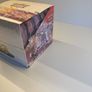 Pokemon 30th Anniversary Celebration Mini Tin Sealed Display Image 3