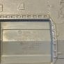 Star Wars die cast x3 Image 6