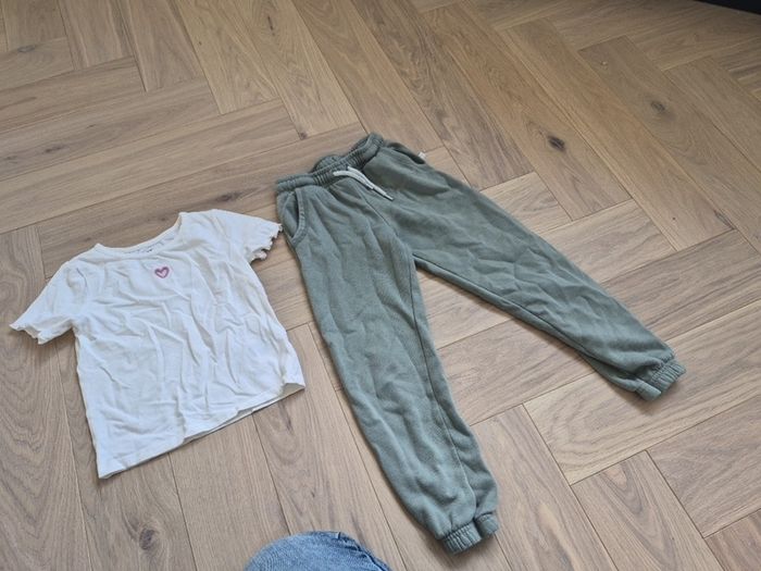 girls clothing bundle